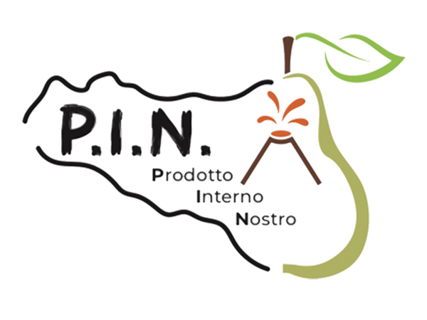 P.I.N. Prodotto Interno Nostro